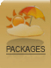 Packages